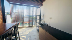 Grandview Suites (D14), Apartment #570260711
